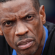 Image for article titled Dwight Gooden, On Recent Arrests: "This Is The Worst I've Ever Been"
